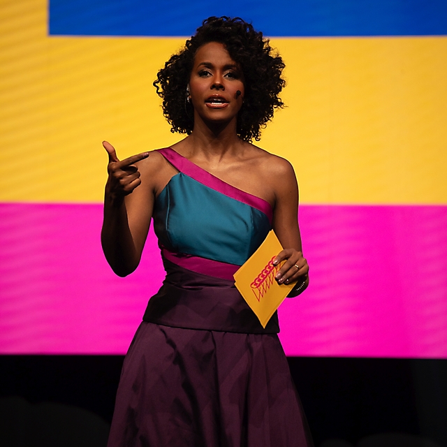 Premiação PPA 2025 -430