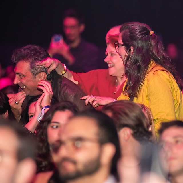 Premiação PPA 2025 -431