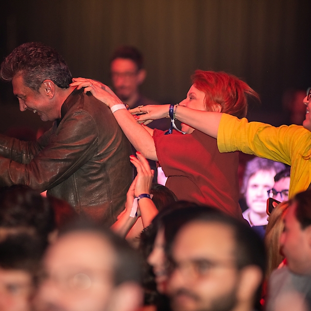 Premiação PPA 2025 -432