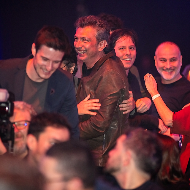 Premiação PPA 2025 -433