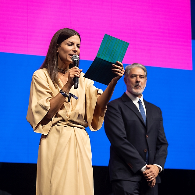 Premiação PPA 2025 -434