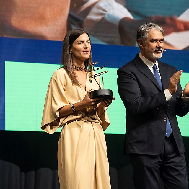 Premiação PPA 2025 -435