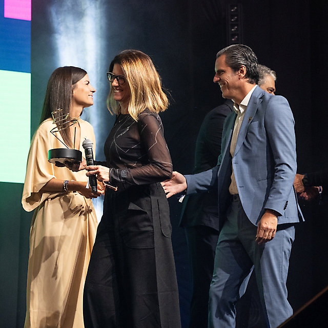 Premiação PPA 2025 -436