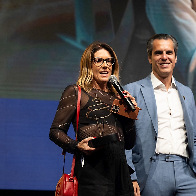 Premiação PPA 2025 -437