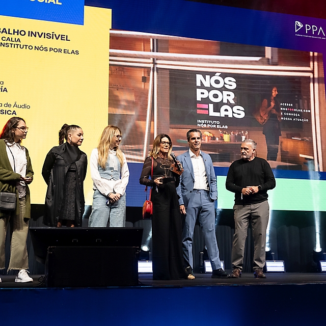 Premiação PPA 2025 -438