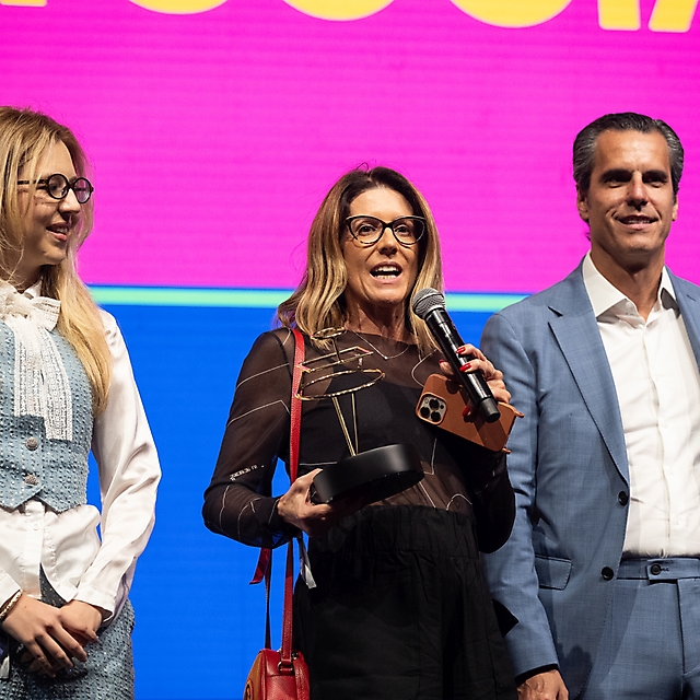 Premiação PPA 2025 -439