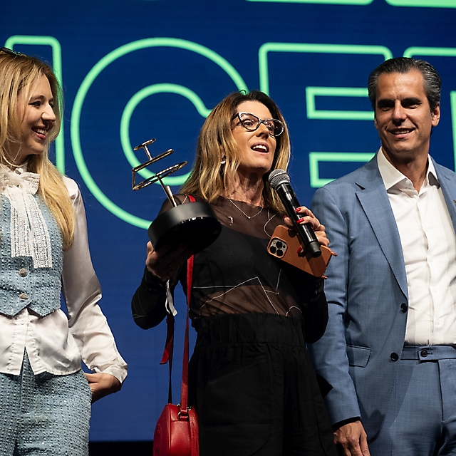 Premiação PPA 2025 -440