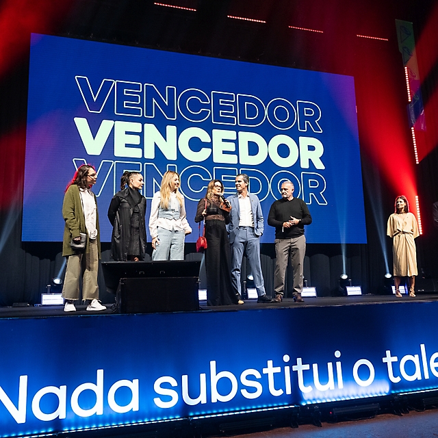 Premiação PPA 2025 -441