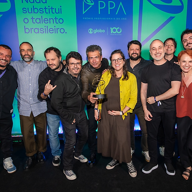 Premiação PPA 2025 -442