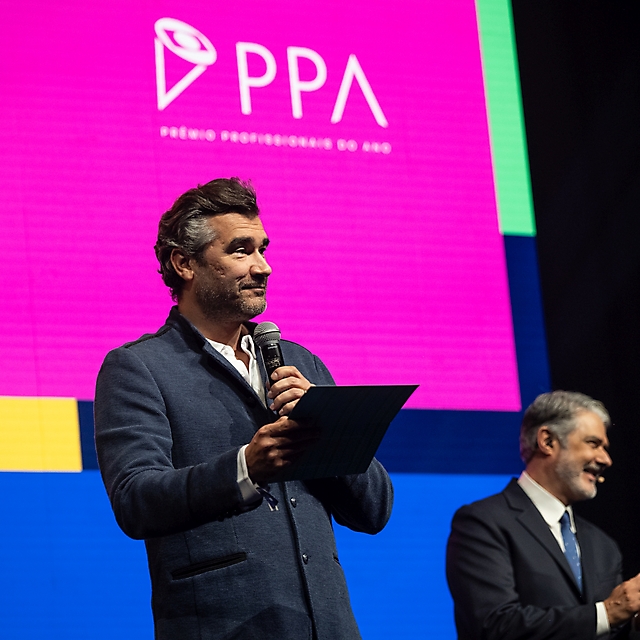 Premiação PPA 2025 -443