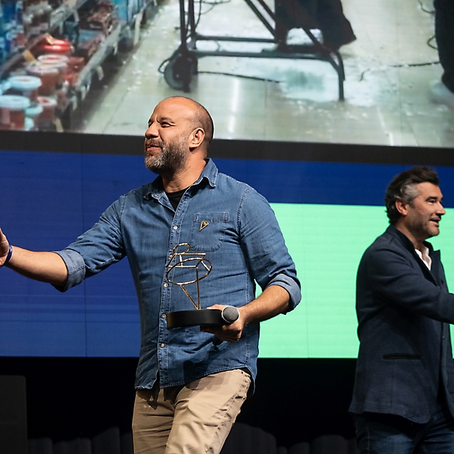 Premiação PPA 2025 -444