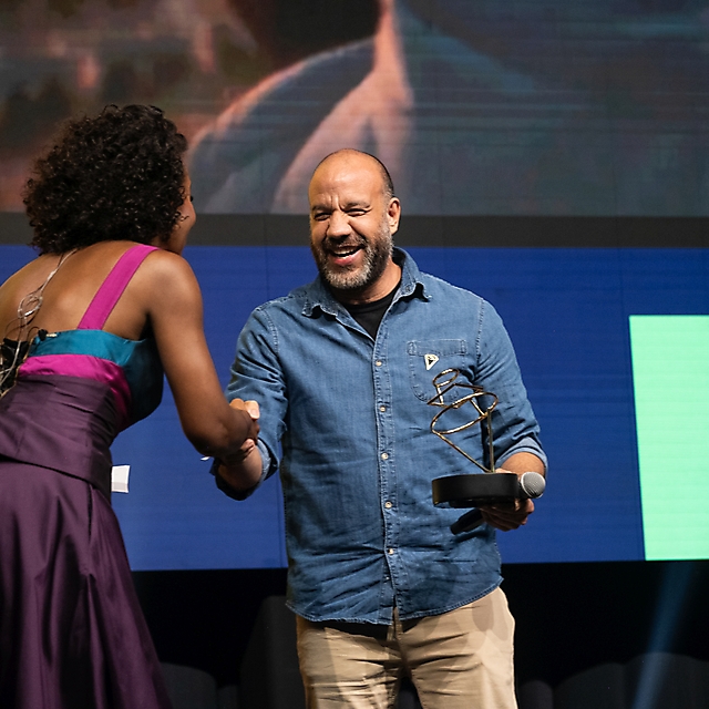 Premiação PPA 2025 -445