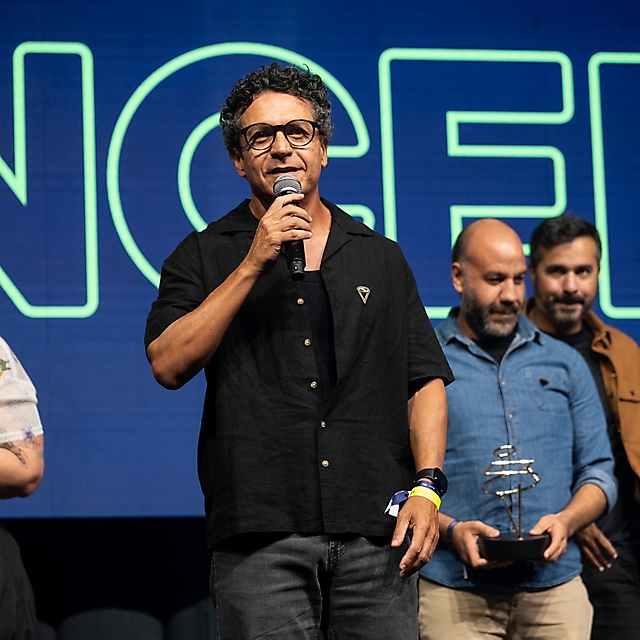 Premiação PPA 2025 -446