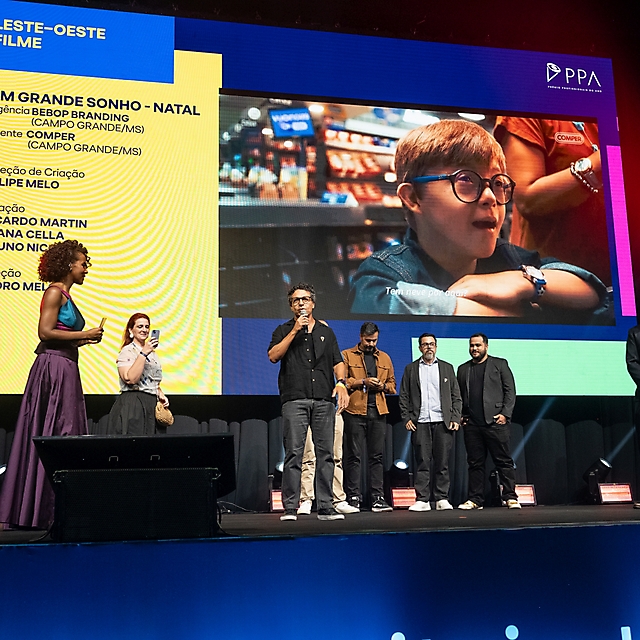 Premiação PPA 2025 -447