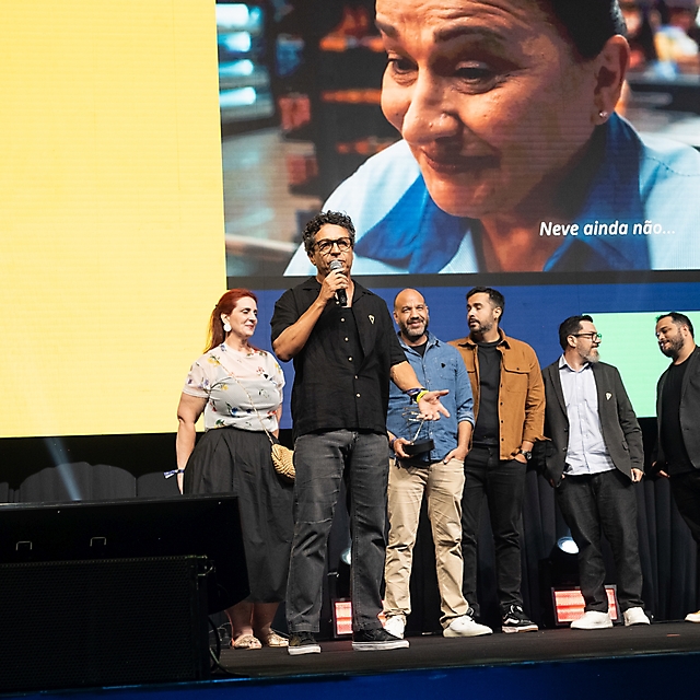 Premiação PPA 2025 -448