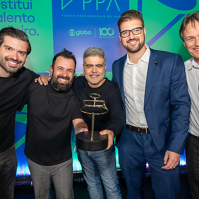 Premiação PPA 2025 -449