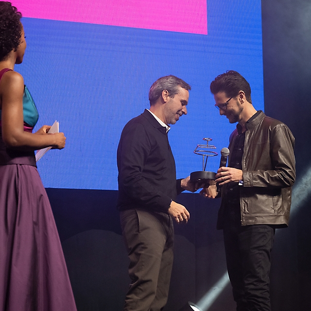 Premiação PPA 2025 -451