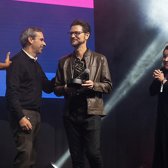 Premiação PPA 2025 -452