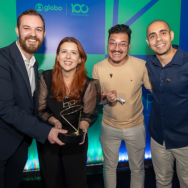 Premiação PPA 2025 -456