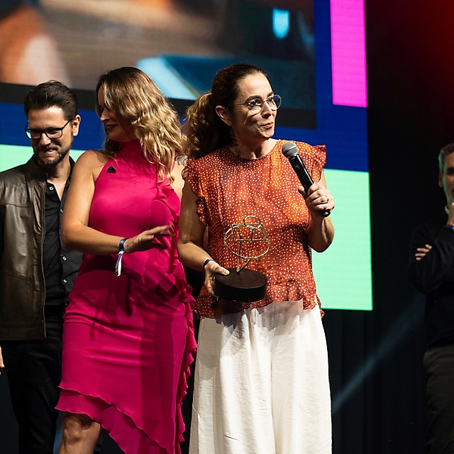 Premiação PPA 2025 -457