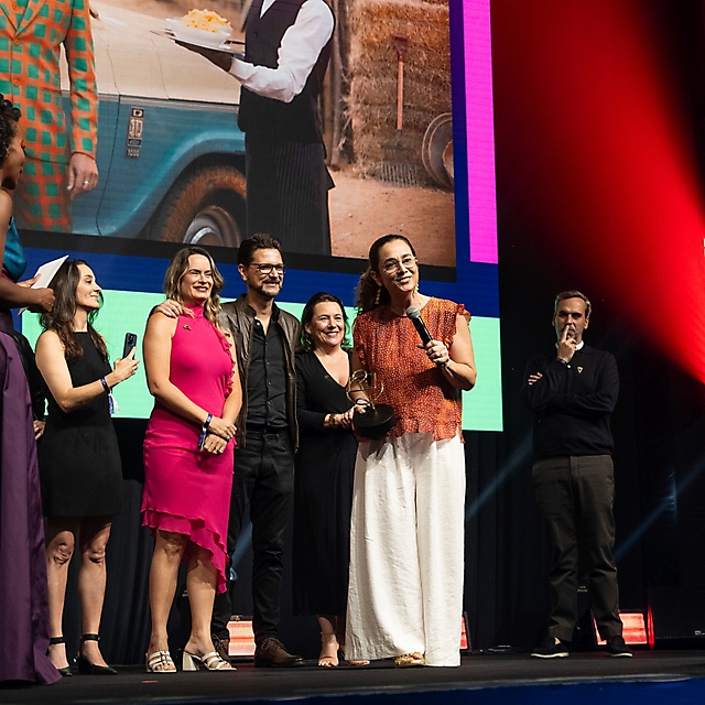 Premiação PPA 2025 -458