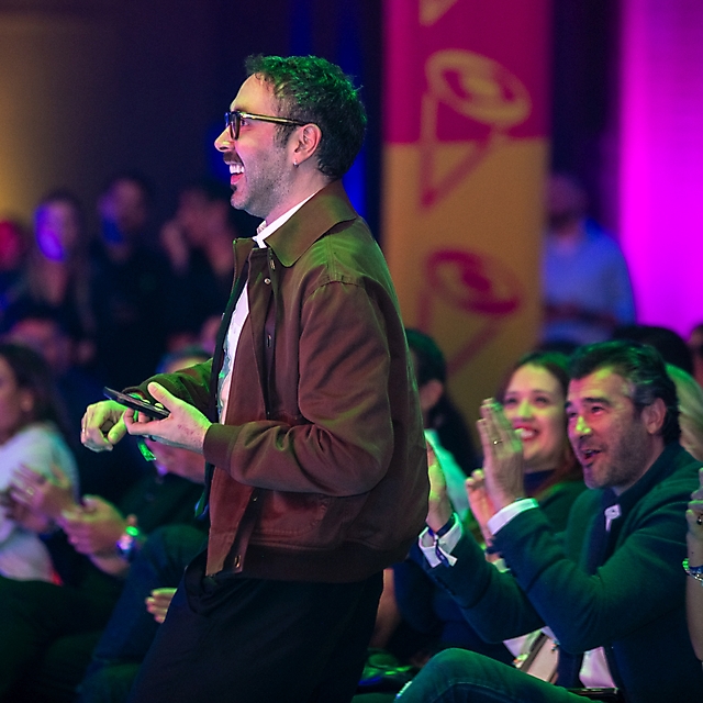 Premiação PPA 2025 -459