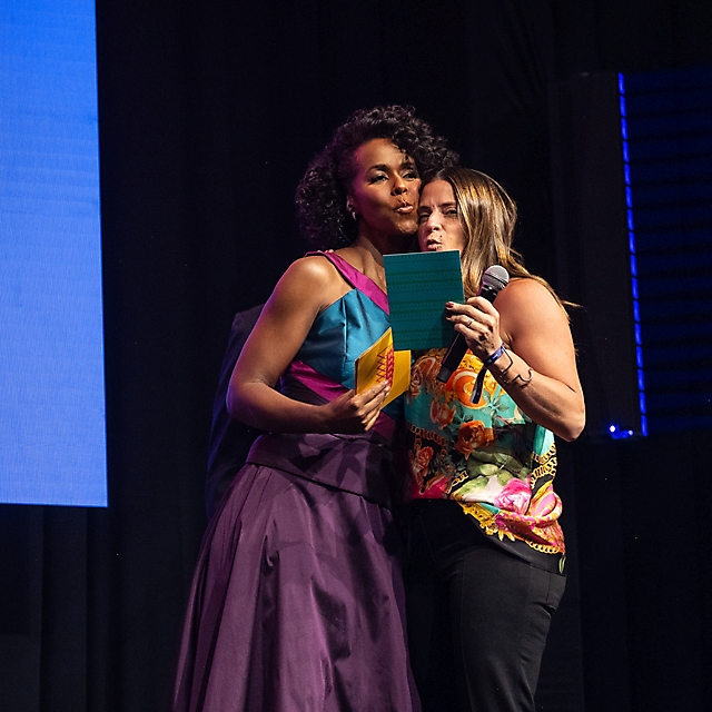 Premiação PPA 2025 -461