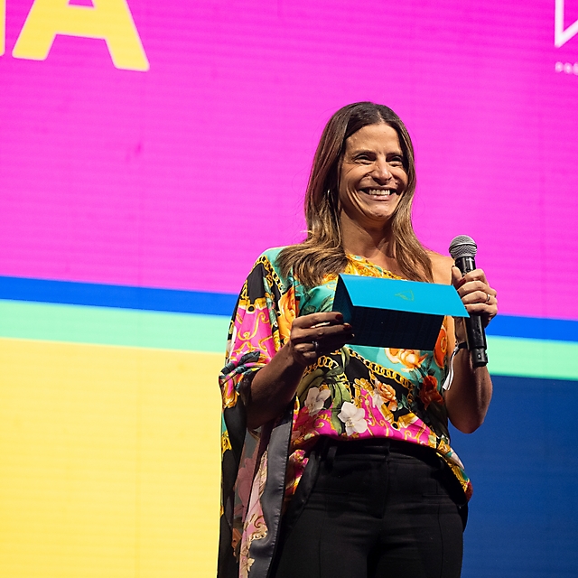 Premiação PPA 2025 -462