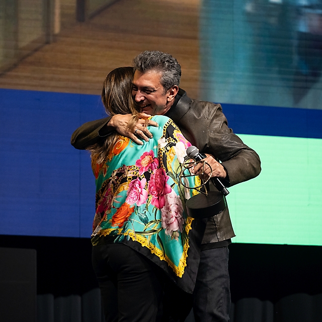 Premiação PPA 2025 -463