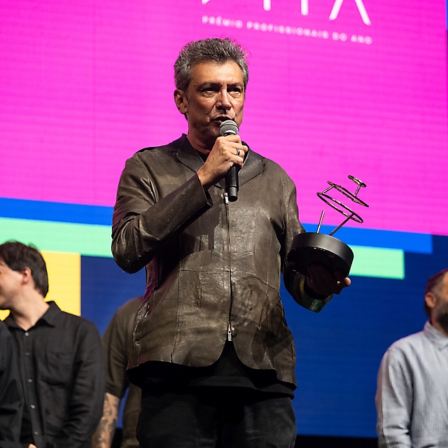 Premiação PPA 2025 -464