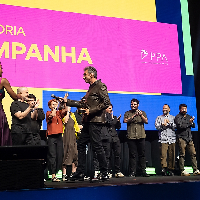 Premiação PPA 2025 -466