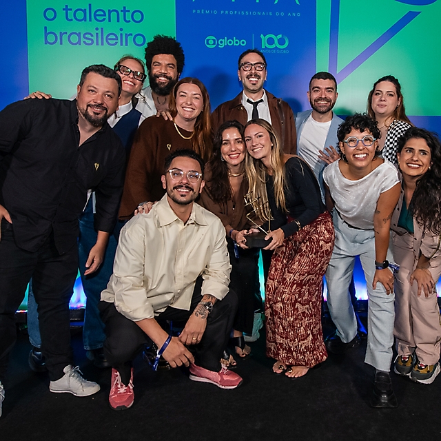 Premiação PPA 2025 -467