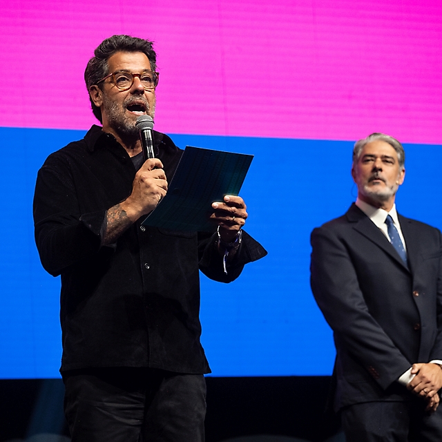 Premiação PPA 2025 -468