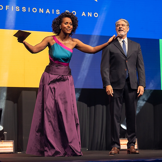 Premiação PPA 2025 -46