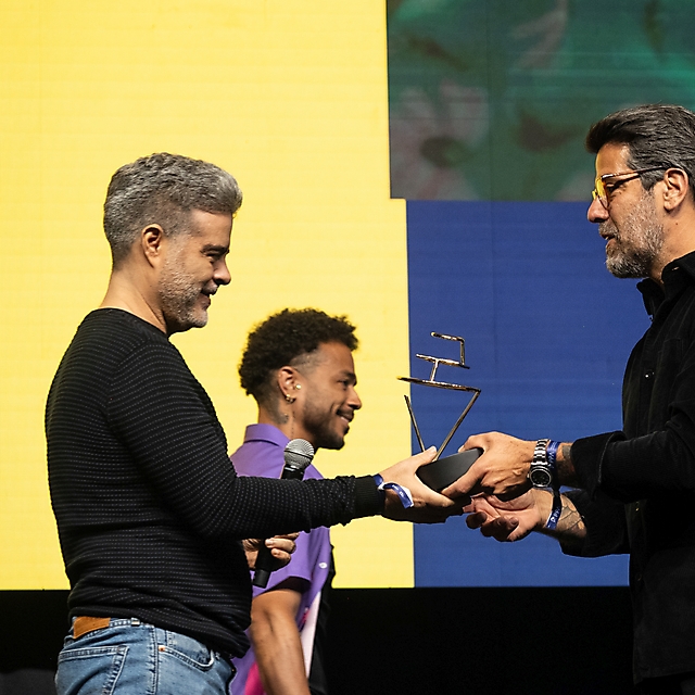 Premiação PPA 2025 -470