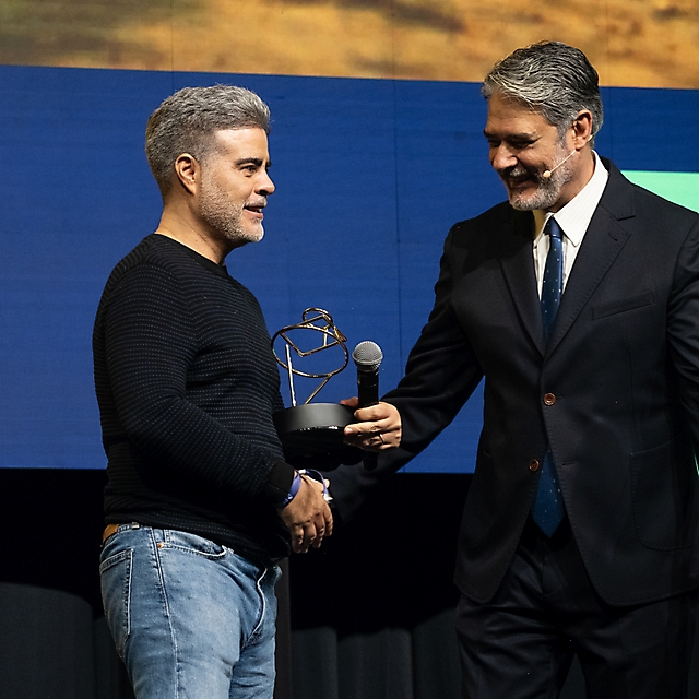 Premiação PPA 2025 -471