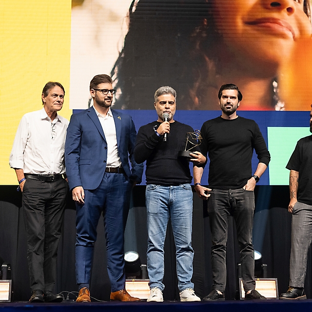 Premiação PPA 2025 -472