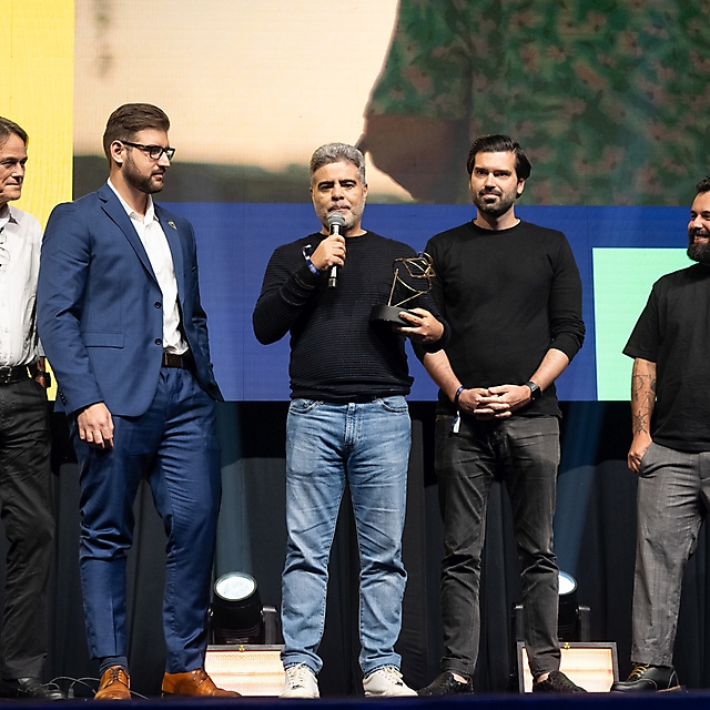 Premiação PPA 2025 -473