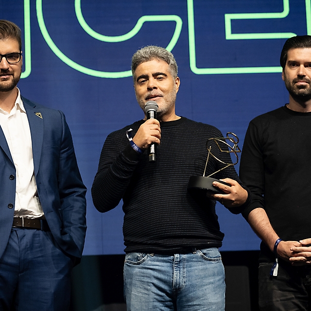 Premiação PPA 2025 -474