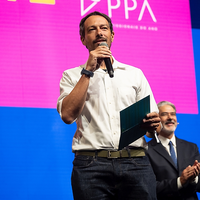 Premiação PPA 2025 -475