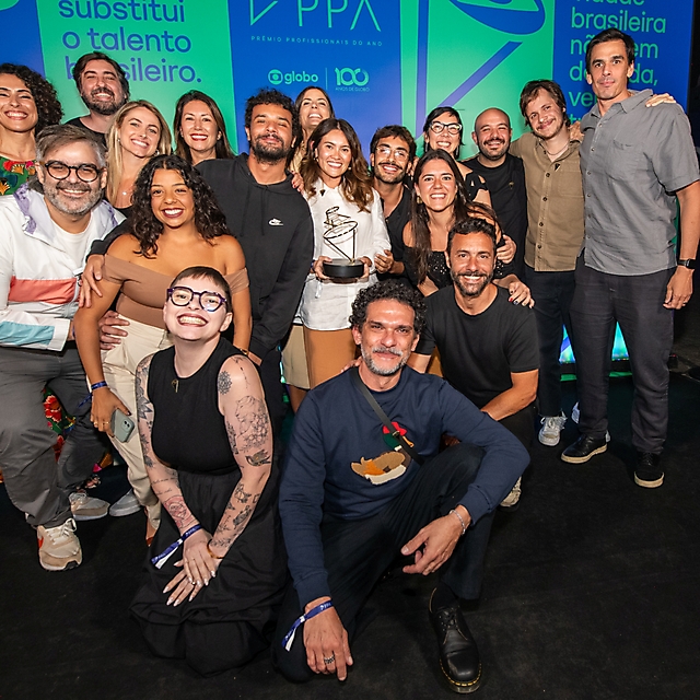 Premiação PPA 2025 -476