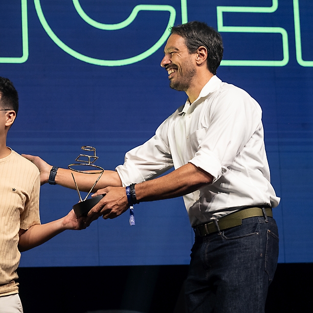 Premiação PPA 2025 -477