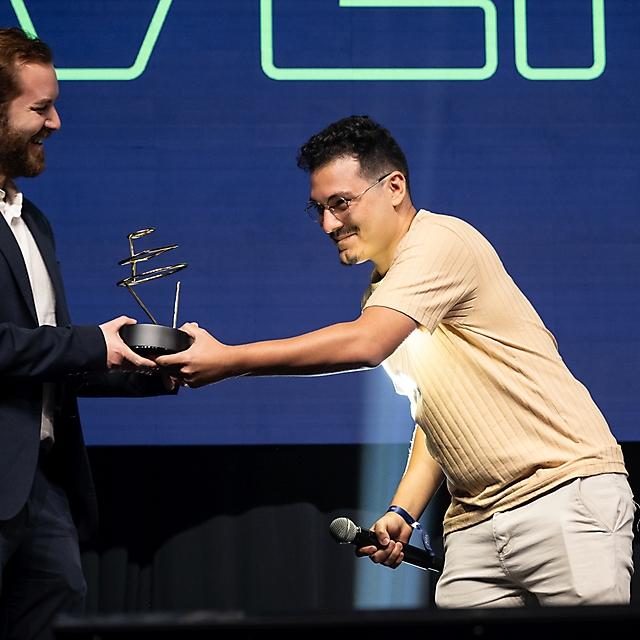 Premiação PPA 2025 -478