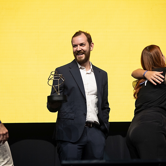 Premiação PPA 2025 -479