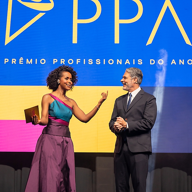 Premiação PPA 2025 -47