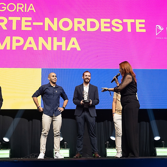 Premiação PPA 2025 -481