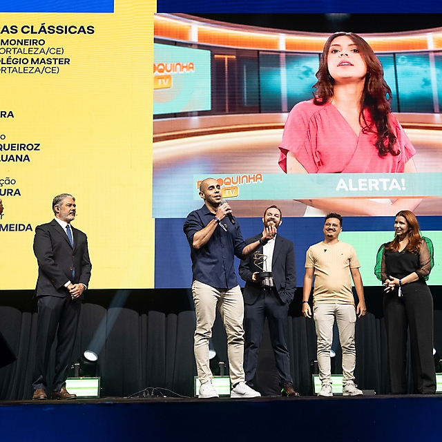 Premiação PPA 2025 -482