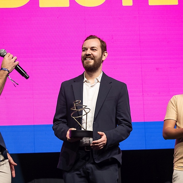 Premiação PPA 2025 -483