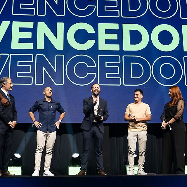 Premiação PPA 2025 -484