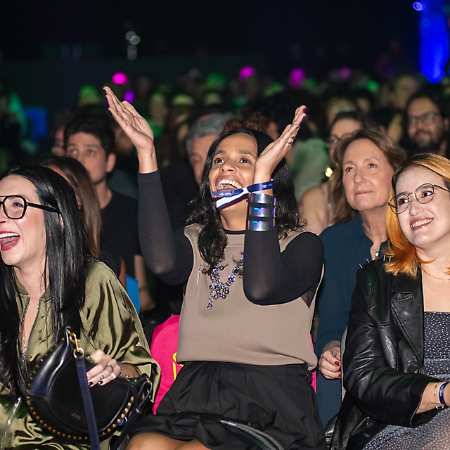 Premiação PPA 2025 -485